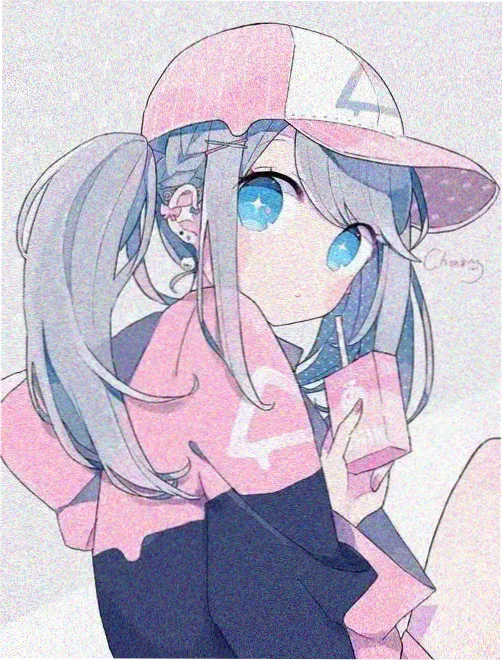 瓦沃德 独白段落